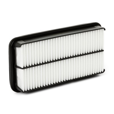 Air Filter RIDEX 8A0038 8A0038 - photo 5