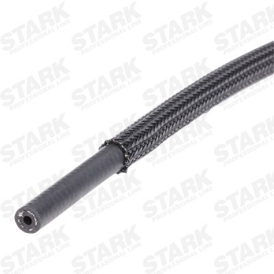 Fuel return hose Stark SKHFO-3370026 SKHFO-3370026 - photo 5