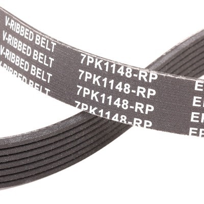 V-Ribbed Belt RIDEX 305P0489P 305P0489P - photo 5