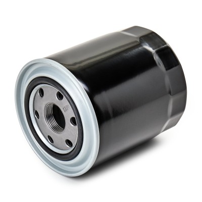 Oil Filter RIDEX 7O0083 7O0083 - photo 7