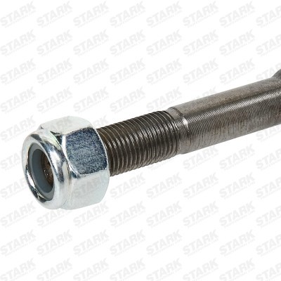 Shock Absorber Stark SKSA-0131811 SKSA-0131811 - photo 6