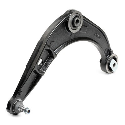 Control Arm RIDEX 273C0956 273C0956 - photo 4