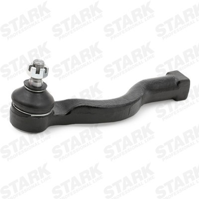 Tie Rod End Stark SKTE-0280215 SKTE-0280215 - photo 3