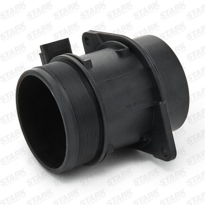 Air Mass Sensor Stark SKAS-0150038 SKAS-0150038 - photo 5