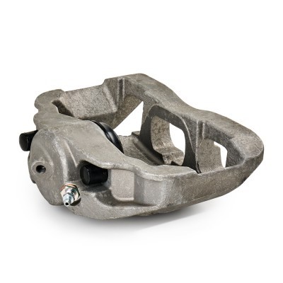 Brake Caliper RIDEX 78B2623R 78B2623R - photo 4
