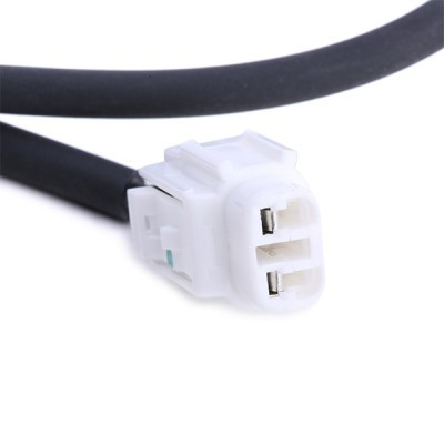 ABS Sensor RIDEX 412W0594 412W0594 - photo 4