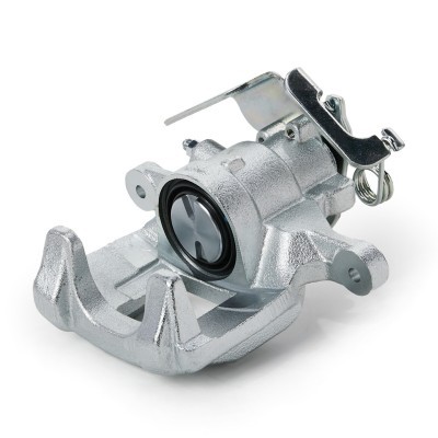 Brake Caliper RIDEX 78B2032 78B2032 - photo 3