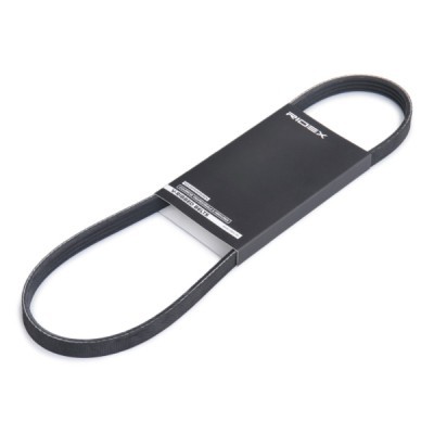V-Ribbed Belt RIDEX 305P0533 305P0533 - photo 2