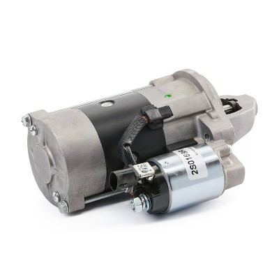 Starter RIDEX 2S0169R 2S0169R - photo 3