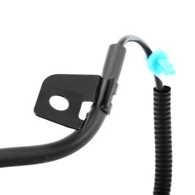 ABS Sensor RIDEX 412W0402 412W0402 - photo 5