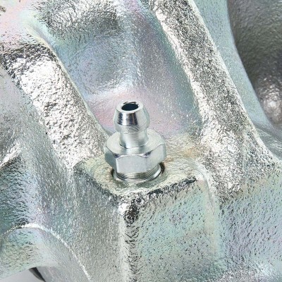 Brake Caliper RIDEX 78B3221R 78B3221R - photo 6