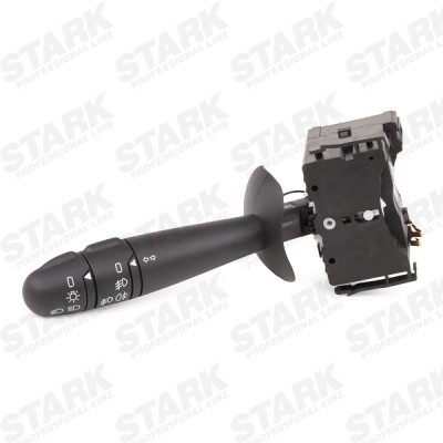 Steering Column Switch Stark SKSCS-1610028 SKSCS-1610028 - photo 4