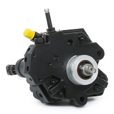 High-pressure pump RIDEX 3918H16919R 3918H16919R - photo 3