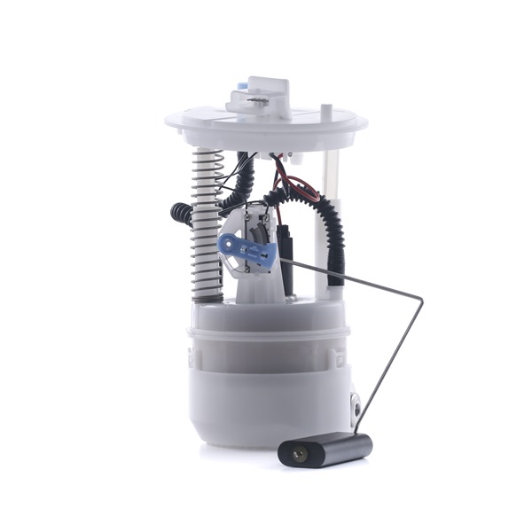 Fuel module RIDEX 1382F0278 1382F0278 - photo 1