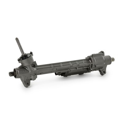 Steering Gear RIDEX 286S1469R 286S1469R - photo 3