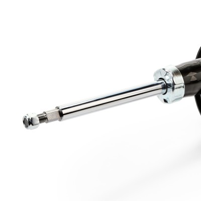Shock Absorber RIDEX 854S1926 854S1926 - photo 6