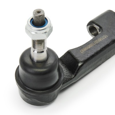 Tie Rod End RIDEX 914T1009 914T1009 - photo 5