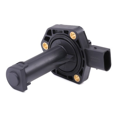 Engine Oil Level sensor RIDEX 1289S0037 1289S0037 - photo 3