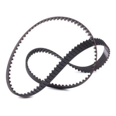 Timing Belt RIDEX 306T0067 306T0067 - photo 3