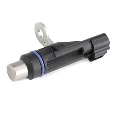 Crankshaft Pulse Sensor RIDEX 833C0183 833C0183 - photo 4