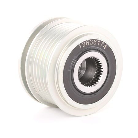 Alternator – one-way clutch Stark SKFC-1210075 SKFC-1210075 - photo 1