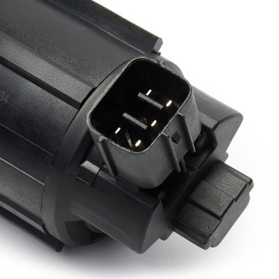 EGR Valve RIDEX 1145E0245 1145E0245 - photo 5