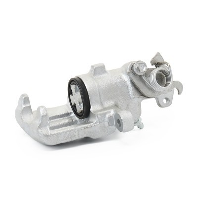 Brake Caliper RIDEX 78B0248R 78B0248R - photo 3
