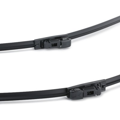 Wiper Blade RIDEX 298W0344 298W0344 - photo 5