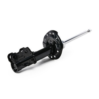Shock Absorber RIDEX 854S17875 854S17875 - photo 5