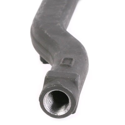 Tie Rod End RIDEX 914T0404 914T0404 - photo 5
