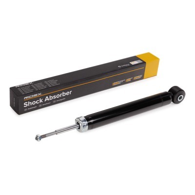 Shock Absorber RIDEX 854S18085 854S18085 - photo 3