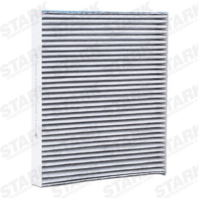 Cabin Air Filter Stark SKIF-0170490 SKIF-0170490 - photo 3