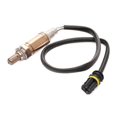 Lambda (Oxygen) Sensor RIDEX 3922L0116 3922L0116 - photo 3