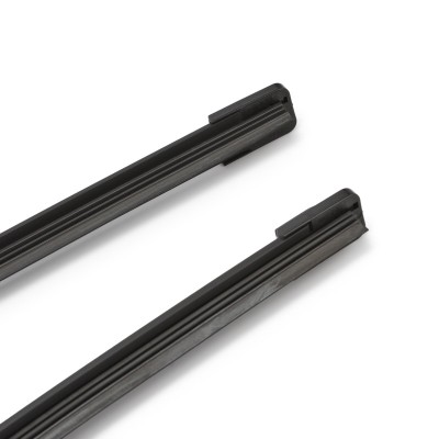 Wiper Blade RIDEX 298W0111 298W0111 - photo 10