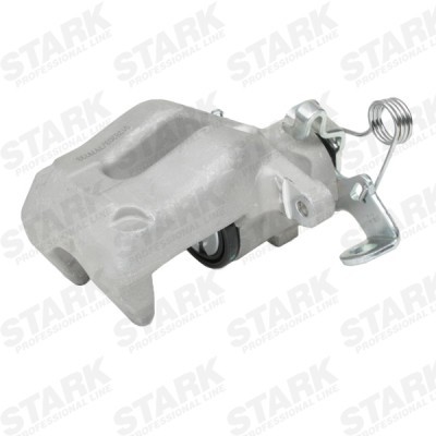 Brake Caliper Stark SKBC-0460192 SKBC-0460192 - photo 5