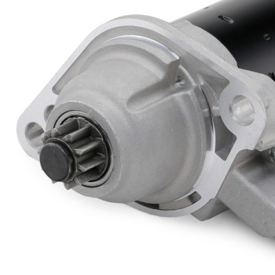 Starter RIDEX 2S0233 2S0233 - photo 6
