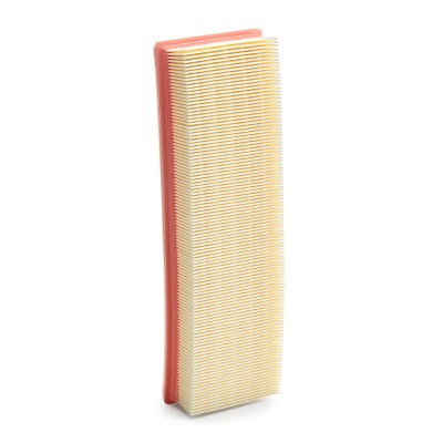 Air Filter RIDEX 8A0054 8A0054 - photo 9