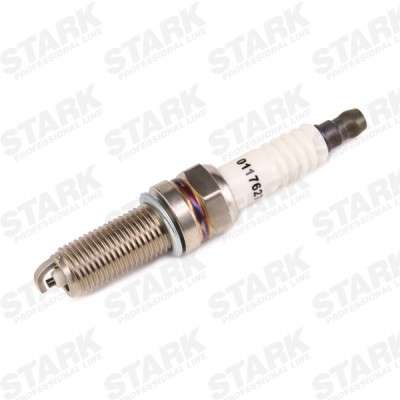 Spark Plug Stark SKSP-1990121 SKSP-1990121 - photo 3