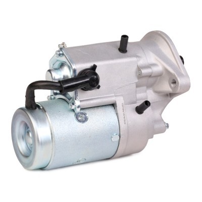Starter RIDEX 2S0511 2S0511 - photo 4