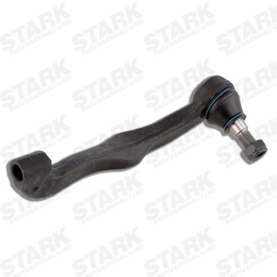 Tie Rod End Stark SKTE-0280197 SKTE-0280197 - photo 3