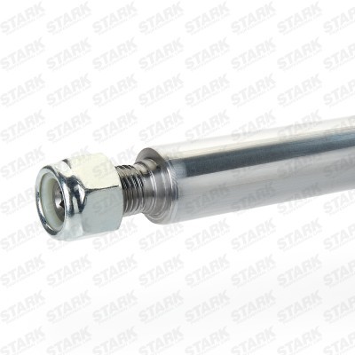 Shock Absorber Stark SKSA-0132298 SKSA-0132298 - photo 6