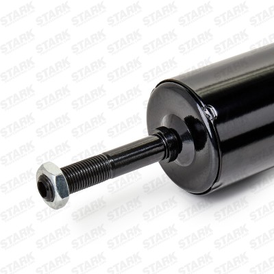 Shock Absorber Stark SKSA-0133205 SKSA-0133205 - photo 6