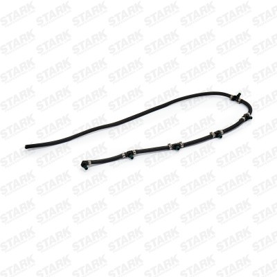 Fuel return hose Stark SKHFO-3370028 SKHFO-3370028 - photo 2