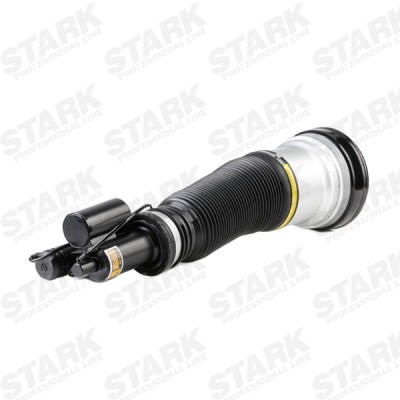 Bellow, Air Suspension Stark SKAST-1860034 SKAST-1860034 - photo 4