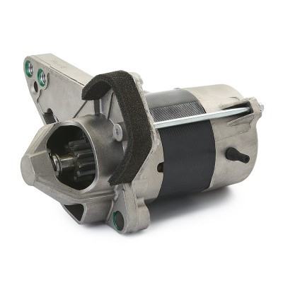 Starter RIDEX 2S0496R 2S0496R - photo 2