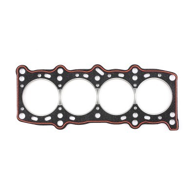 Cylinder Head gasket RIDEX 318G0184 318G0184 - photo 1