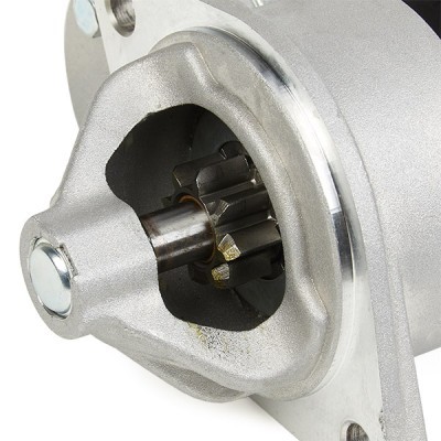 Starter RIDEX 2S0310 2S0310 - photo 5
