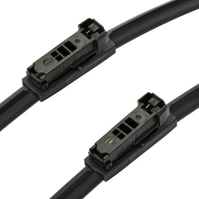 Wiper Blade RIDEX 298W0091P 298W0091P - photo 11