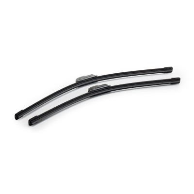 Wiper Blade RIDEX 298W0034 298W0034 - photo 8