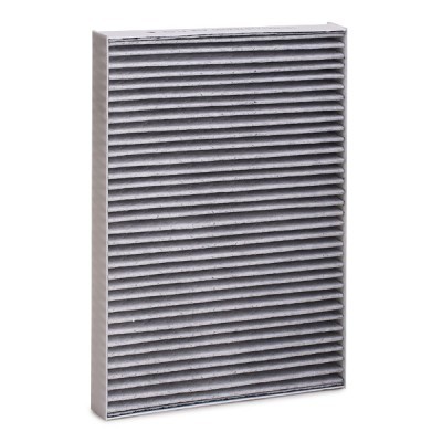 Cabin Air Filter RIDEX 424I0499 424I0499 - photo 4